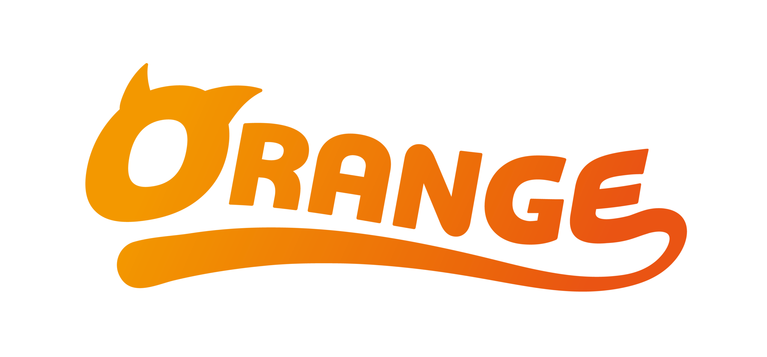 Orange Inc.
